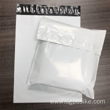 Poly mailer Envelopes Printed Shipping Mailing Bags